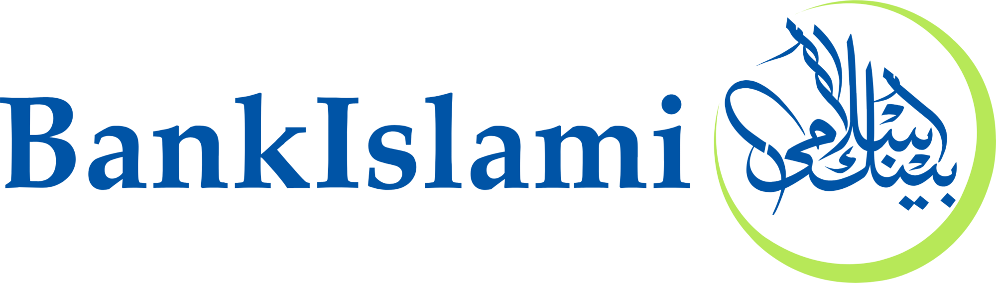 Bank Islami